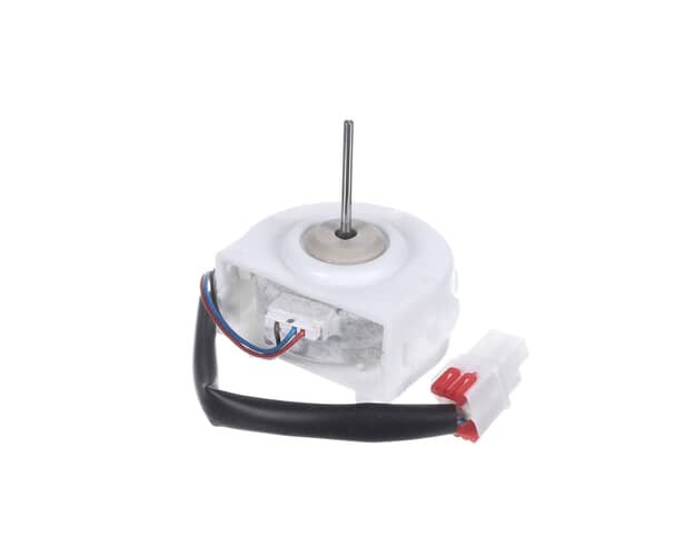Beko Refrigerator Fan Motor - 4397620500
