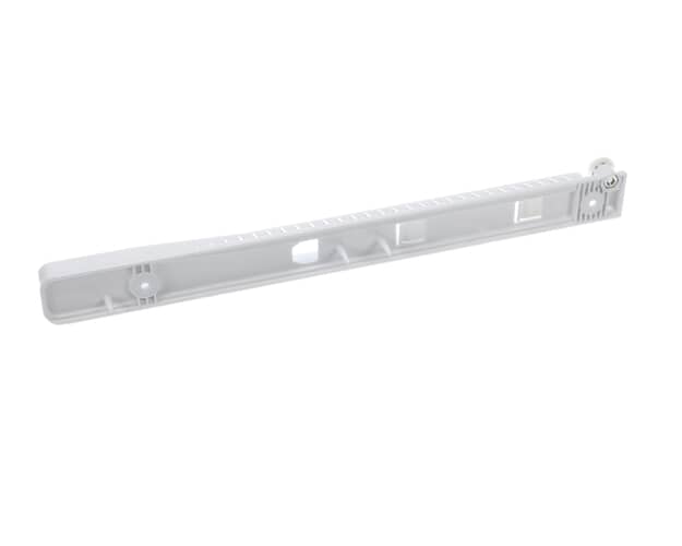 Beko Refrigerator Guide Rail Plastic Beam - 4398270100