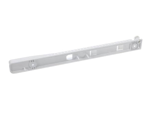 Beko Refrigerator Guide Rail Plastic Beam - 4398270100