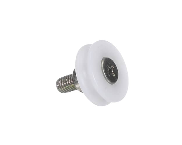 Beko Roller with Screw - 4398430200