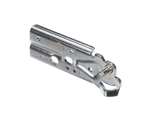 Beko Refrigerator Bottom Door Hinge - 4399720100