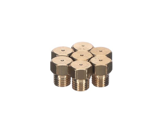 Beko LPG Injector - 4431600010