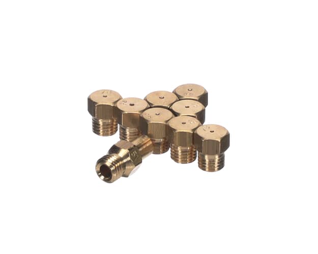 Beko Range G30-30 Injector Group (LPG) - 4431600019