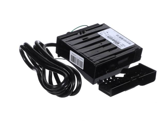 Beko 7518220015 Refrigerator Equipped Supply Cord Inverter