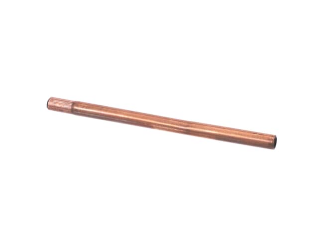 Beko Refrigerator Charging Tube - 4652880100