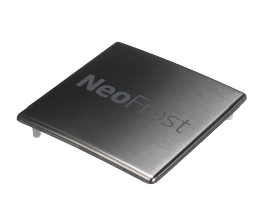 Beko Refrigerator Fan Cover Neofrost - 4655130100