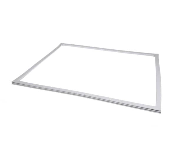 Beko Refrigerator New Gasket - 4669520100