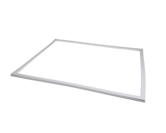 Beko Refrigerator New Gasket - 4669520100