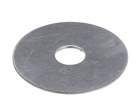 Beko Oven Foot Nut Washer - 473930001