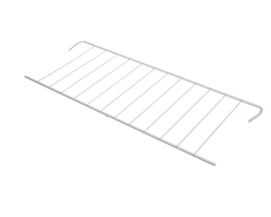 Beko 7207142583 Refrigerator Wire Shelf (Freezer)(B-790)