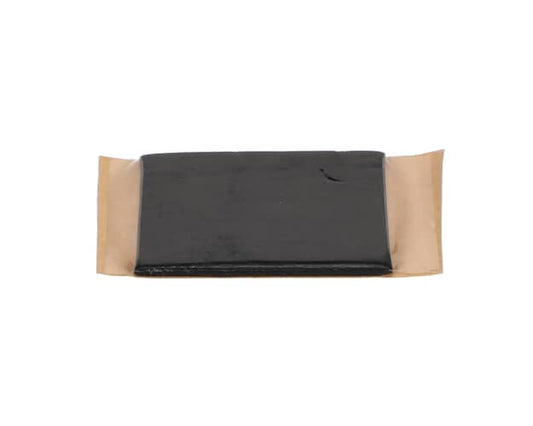 Beko Refrigerator Bitumen for Evaporator Tubes 40x - 4818490400
