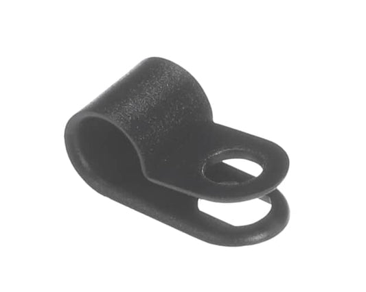 Beko Freezer Condenser Hose Clamp - 4819430200