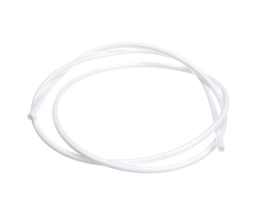 Beko Refrigerator Water Hose - 4832653500