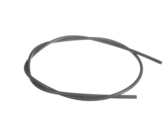 Beko Dishwasher Water Line 1/4 Grey - 4832653900