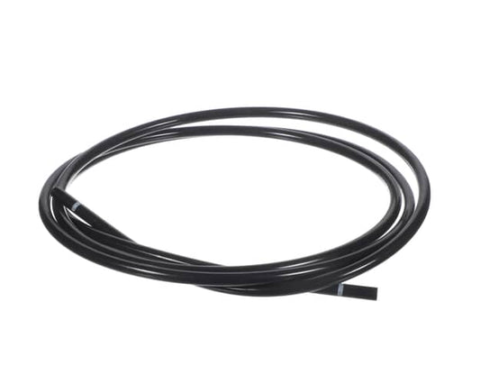 Beko 7295344580 Refrigerator Water Hose