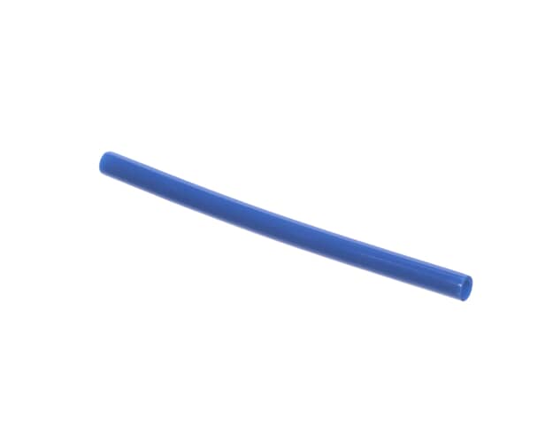 Beko Water Hose - 4832654600