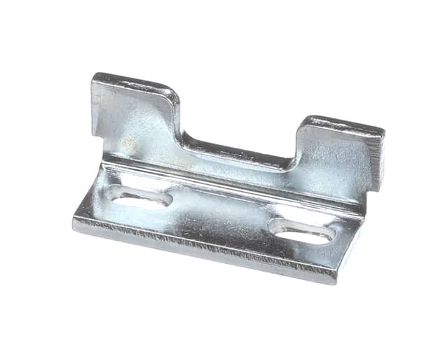 Beko Freezer Lower Door Stopper Line 2001 - 4839420300