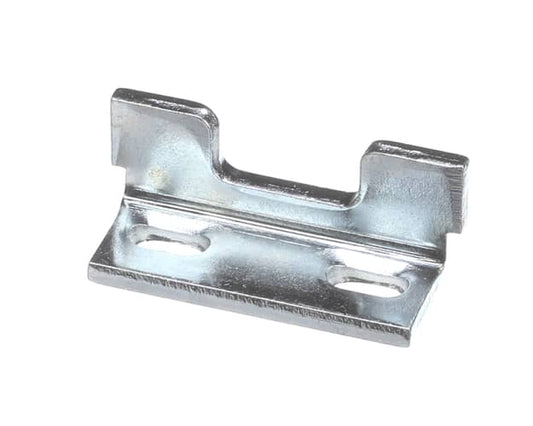 Beko Freezer Lower Door Stopper Line 2001 - 4839420300