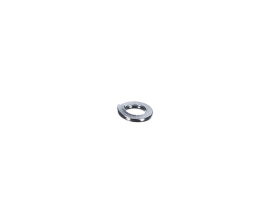 Beko Washer B4 Spring Washer - 4844540100