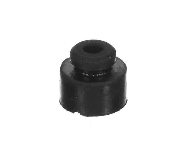 Beko Refrigerator Compressor Rubber Grommet - 4847070101