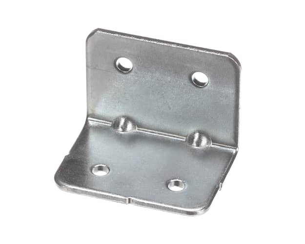 Beko Refrigerator Furniture Connection Part Stabilizer - 4847740200