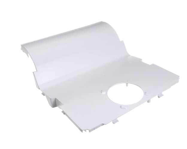 Beko Refrigerator Evaporator Cover - 4853720100