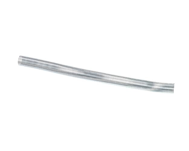 Beko Freezer Water Valve Spring - 4854830100