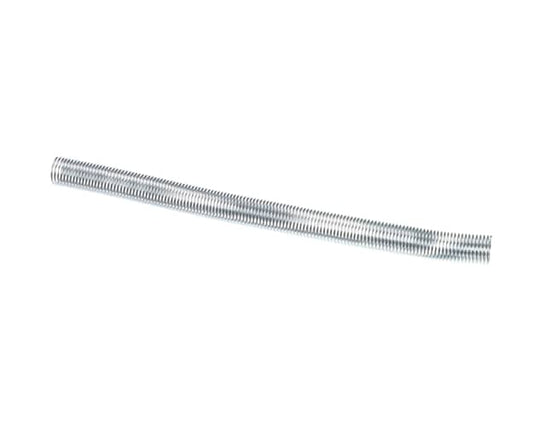 Beko Freezer Water Valve Spring - 4854830100