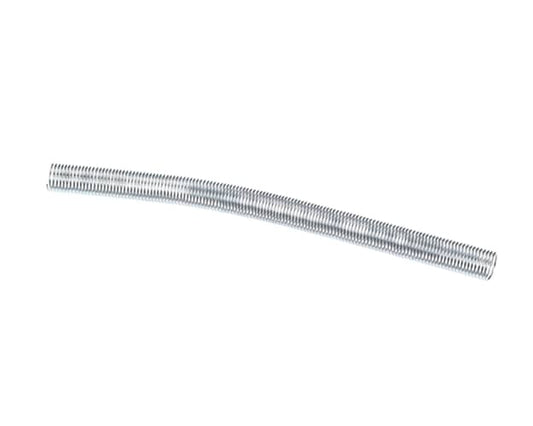 Beko Freezer Water Valve Spring - 4854830200