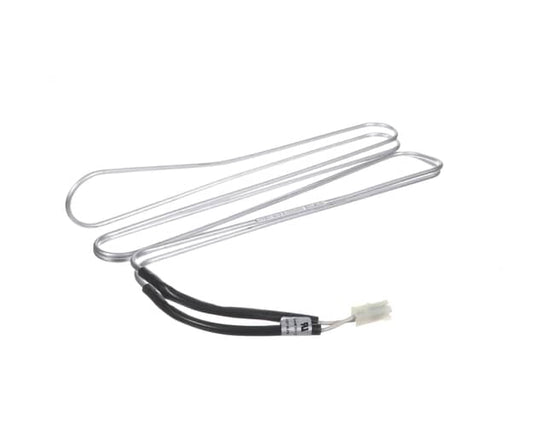 Beko Refrigerator Tubular Heater - 4855050285
