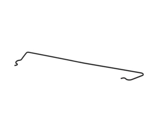 Beko Refrigerator Heater Spring (Ante) - 4858860100