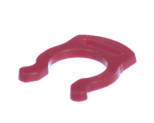 Beko Refrigerator Clip Muff Push - 4859420100