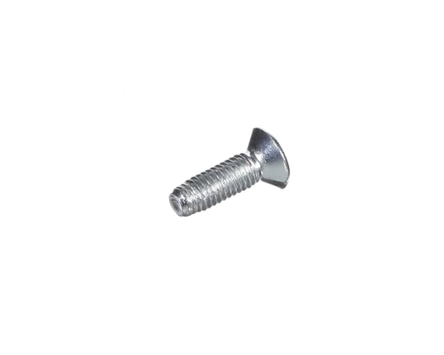 Beko Refrigerator Screw (M5 x 16) - 4864820100