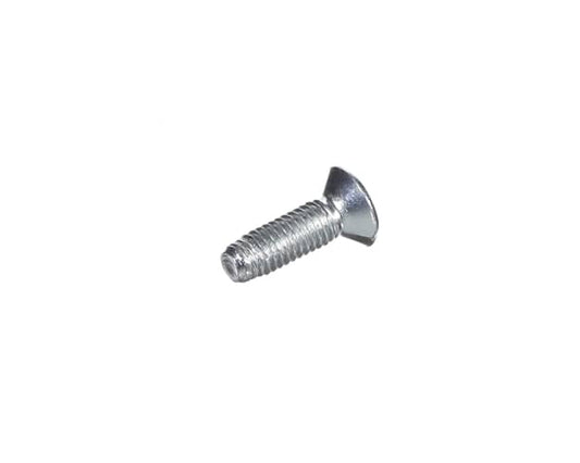 Beko Refrigerator Screw (M5 x 16) - 4864820100