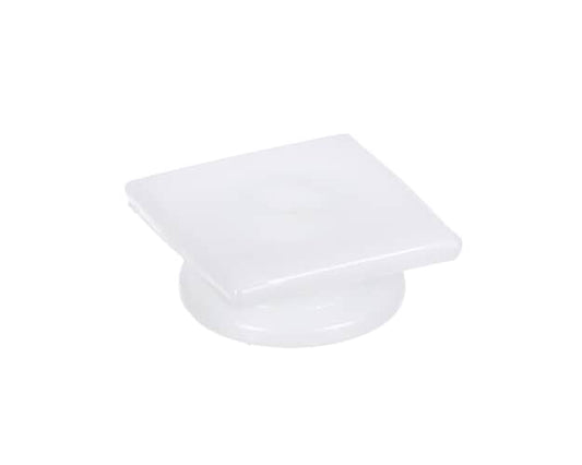 Beko Refrigerator Water Filter Mount - 4869500100