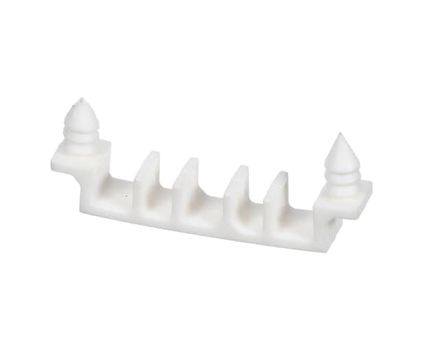 Beko Refrigerator Support - 4869530100