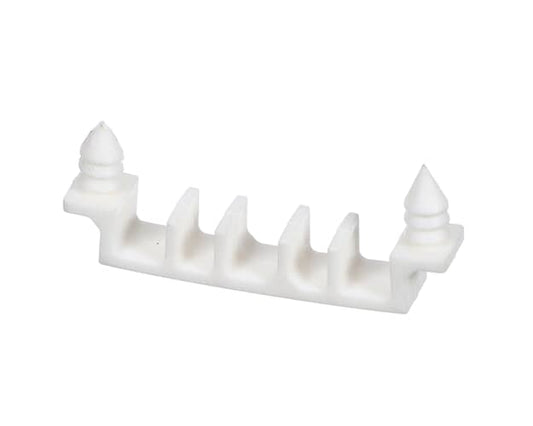 Beko Refrigerator Support - 4869530100