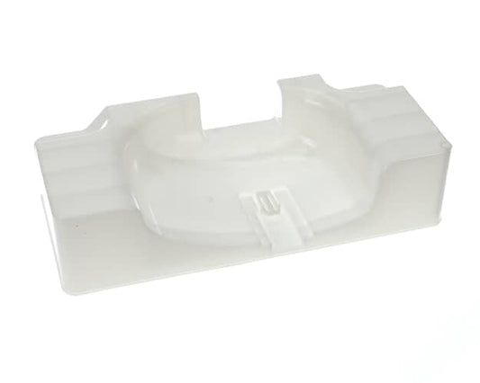 Beko Refrigerator Condenser Tank - 4882720100