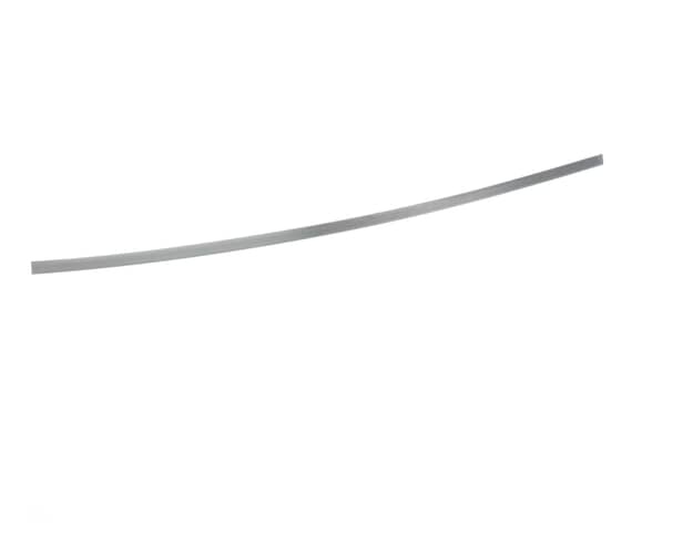 Beko 7284045787 Refrigerator Profile