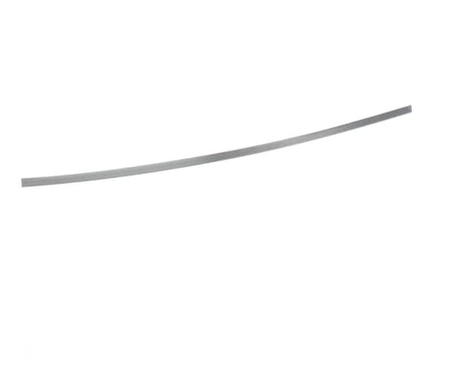 Beko 7284047595 Refrigerator Profile