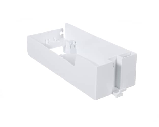 Beko Refrigerator BRFB1800WHIM VYWWR K7 - 4899210100