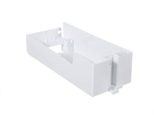 Beko Refrigerator BRFB1800WHIM VYWWR K7 - 4899210100
