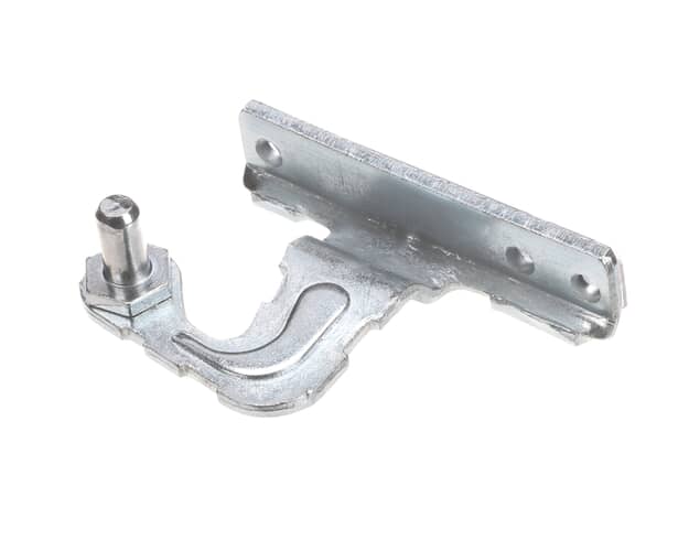 Beko Top Hinge - 4907030100
