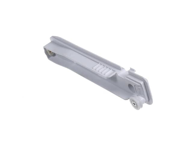 Beko Refrigerator Crisper_Rail_Assy_Shallow - 4908540100