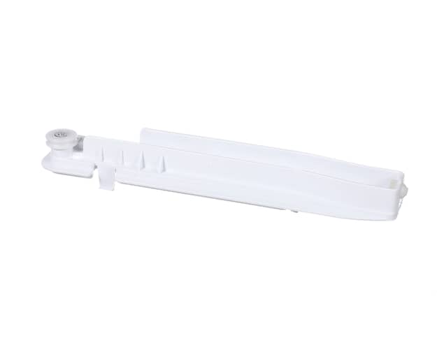 Beko Refrigerator Crisper Rail Assemble Shallow - 4908540200