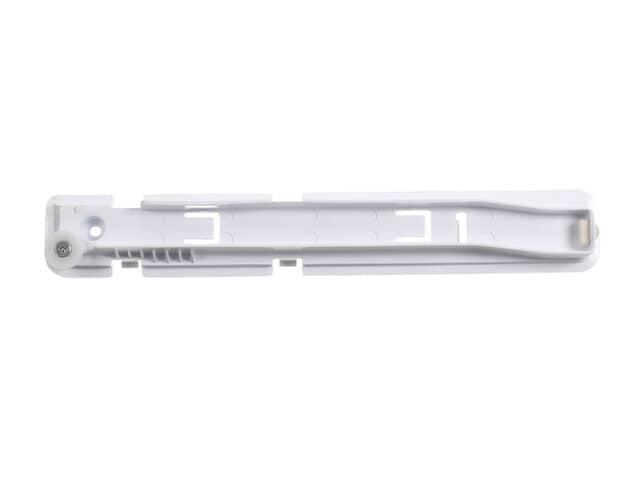 Beko Refrigerator Crisper Rail - 4908550200