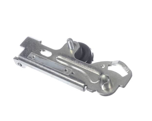 Beko Refrigerator Bottom Hinge - 4909370800
