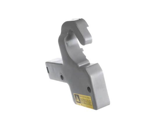 Beko Refrigerator Top Hinge Cover - 4909390300