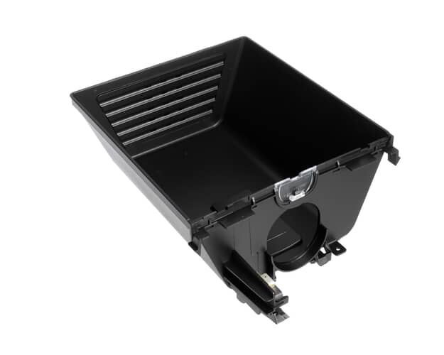 Beko Refrigerator Hopper - 4910560600