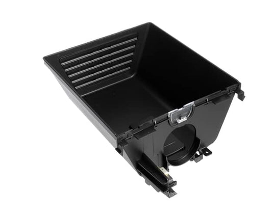 Beko Refrigerator Hopper - 4910560600